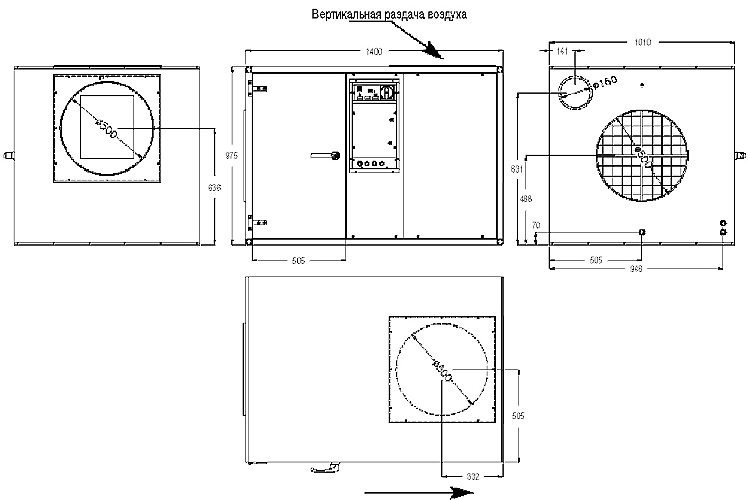 ss (2013-04-26 at 10.03.59).png